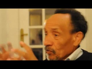 le colibri et le PNB,,