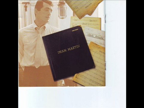 Dean Martin-Rio Bravo