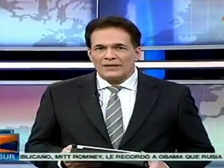 Tiburón ataca a surfista en Australia