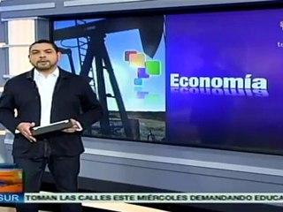 Europa podría comprar deuda española: Merkel