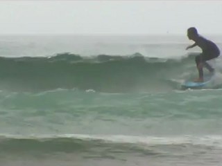 entraînements csc 1ere période 2012