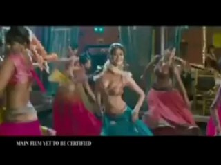 Billa 2 Promo - Madurai Ponnu