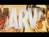 The Amazing Spider-man - Stan Lee Trailer