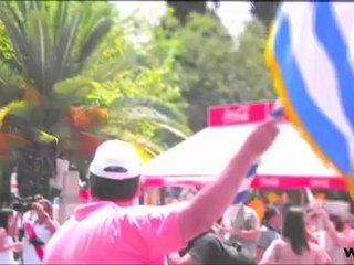 Concours Part(im)ages 2012