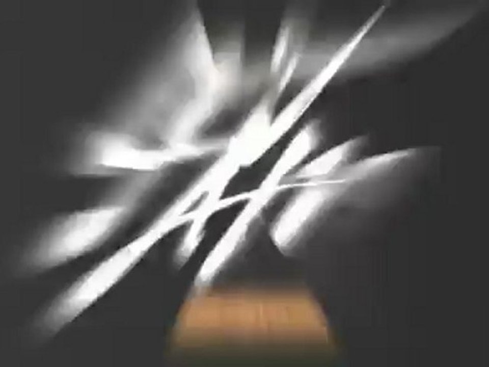 MJ JAM Michael Jackson Tribute June 22 - Dream It video trailer (2)