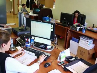 Calefacción y climatización - Alcalá de Henares - Activa Energía