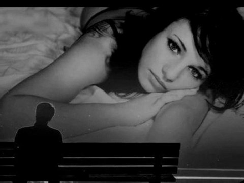 Sanmaki yaşıyorum sanmaki çok mutluyum( Y.JANUARY )