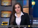 مقتل وإصابة ٣ من الجهاد الإسلامي في غارة إسرائيلية