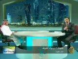 الشريعه والحياة - الشباب والثورة والسياسة