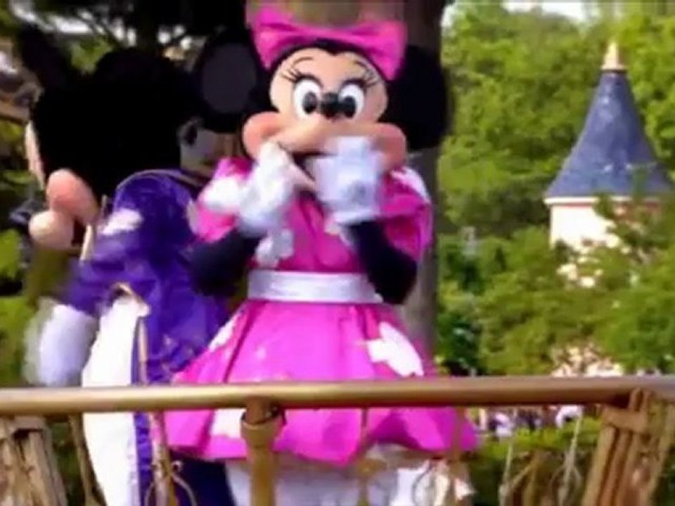 Comment la crise influence-t-elle la pub ?