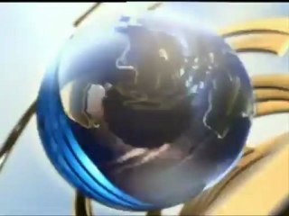موجز الانباء 18-1-2011