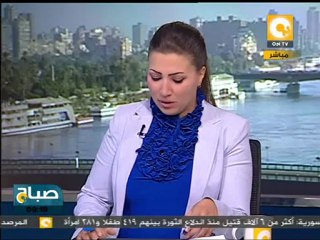 السفينة الإيطالية الغارقة تشتهر بتايتانيك الإيطالية