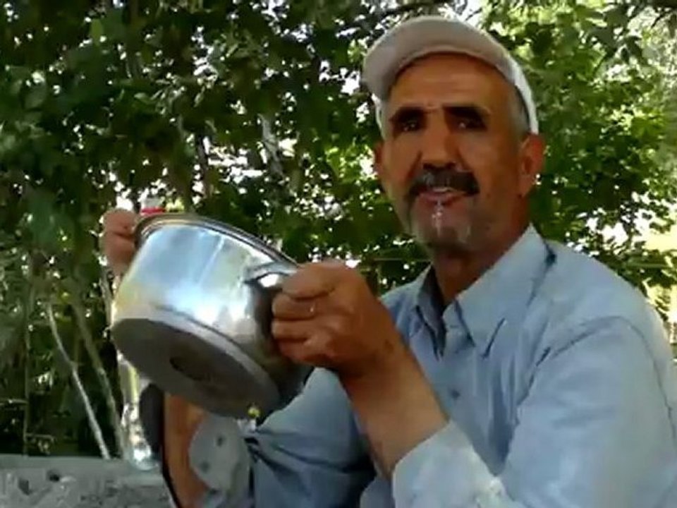 SULHETTİN ABİ CACIK:)))