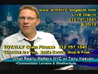 Schumer Google Apple