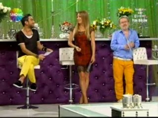 Bugün Ne 21 prt1 H WWWOLAYWEBCOM