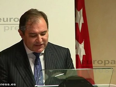 AEB: No hay que alargar la vida de las no viables