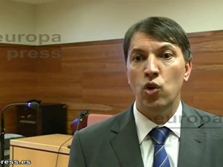 JpD pide regenerar el CGPJ tras "falta transparencia"