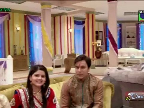 Byah Hamari Bahu Ka-21st June-2012-Part-1