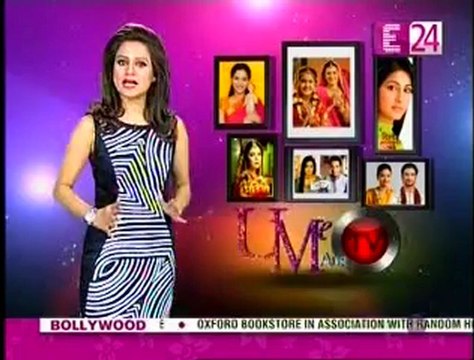 U ME AUR TV 21st June DesiRIppers