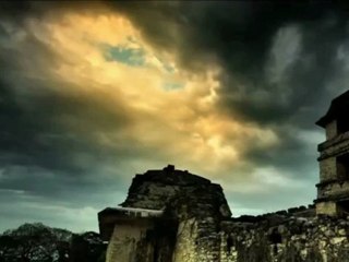 BURAK BALLI 2.KİTABI SUSTUM TANITIM FİLM BÖLÜM-1 ® 2012