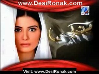 Sapno Ki oat ep 136 P3