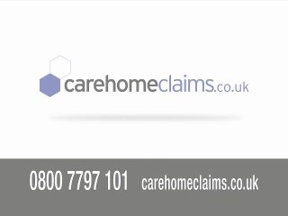 National TV Commercial - Video Production by by Motiv Media