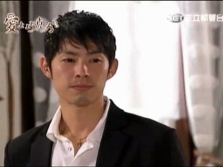 愛上巧克力53/Ti Amo Chocolate Ep.53