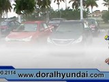 Miami Used Car Dealer, best used cars @ Doral Hyundai