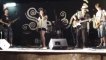 Don't let me down – The Beatles cover - live in Bo : 8.6.2012