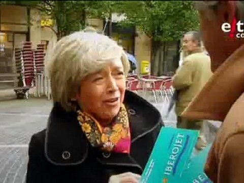 Wazemank 3.0 dibortziua