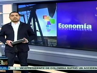 Rusia superó crisis económica