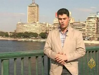 جدل حول التغطية الإعلامية للانتخابات في مصر