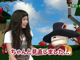 saku saku (20120621-0730 ｔｖｋ)-03
