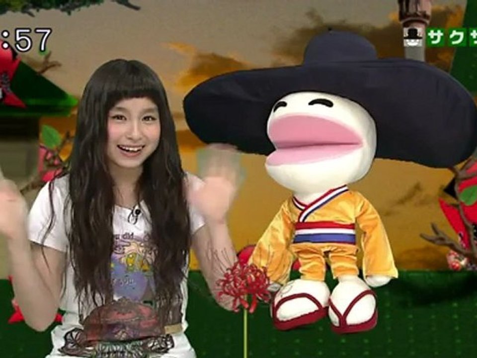 saku saku (20120621-0730 ｔｖｋ)-04