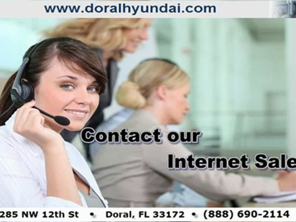 Miami Used 2009 Volkswagen Rabbit S manual @ Doral Hyundai
