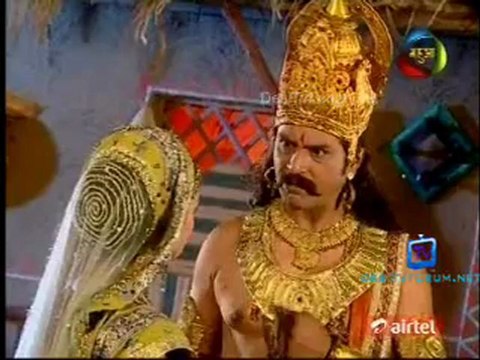 Suriya Puran - 21st June 2012 Video Watch Online Pt1