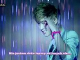 [MV] Boyfriend Love Style MV [dangsinsubs]