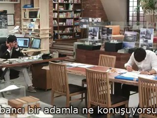 gentleman .E07.charmedbolly_1.part