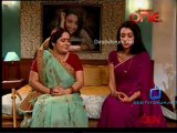 Jhilmil Sitaron Ka Aangan Hoga -21th June 2012 Video Watch Pt1