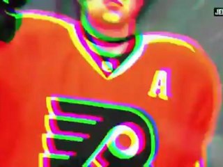 NHL 13 : gameplay trailer