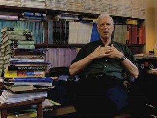 Les miracles religieux (extrait 2)