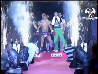 kafkas dövüş arenası 3 k.maraş 2012 yeni