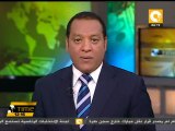 المنتخب الوطني يبدأ معسكره إستعداداً لإفريقيا الوسطى