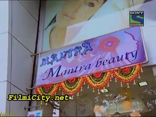21 June 2012 Saas Bina Sasural pt 1