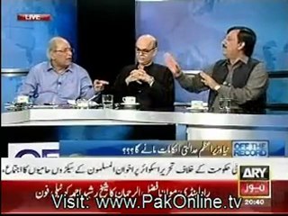 Off The Record - 21st june 2012 Part 3