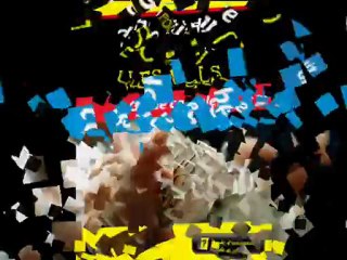 Appli Guitare pour les Nuls disponible sur iPad