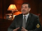 مصر سباق الرئاسة - حصام خير الله