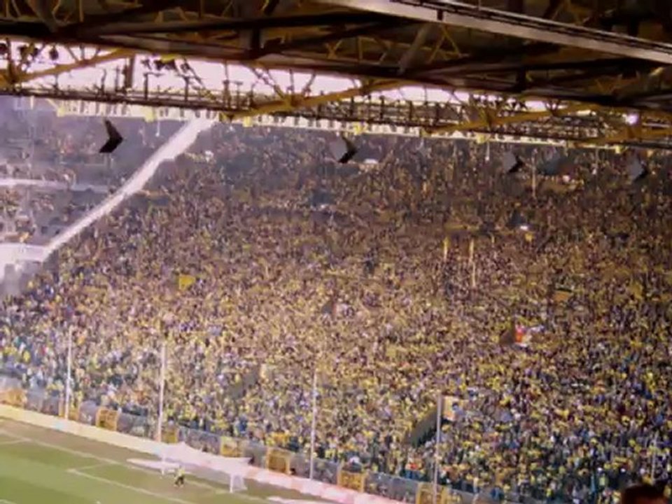 #Czech Republic vs #Portugal soccer Euro Cup 2012 #Quarterfinal