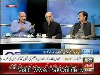 Off The Record - 21st june 2012 Part 4