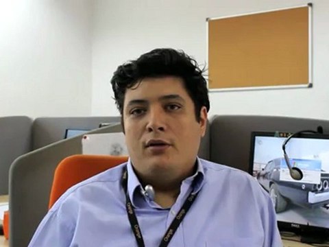 La 3G Max exclusivement chez Orange Tunisie